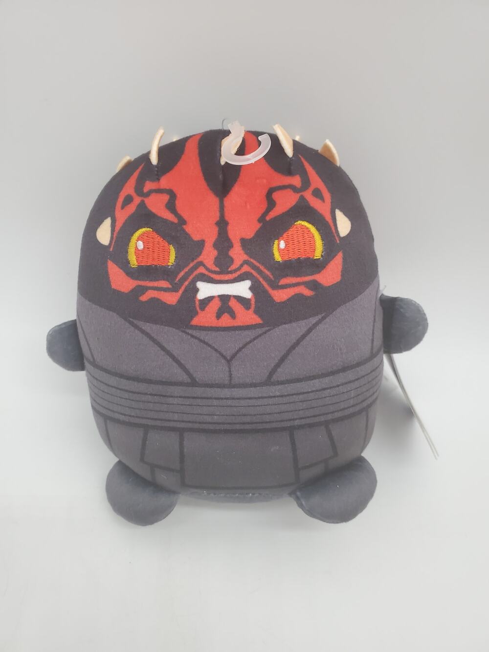Star Wars Plush - Darth Maul - Cuutopia